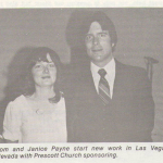 oct1984-paynes to las vegas